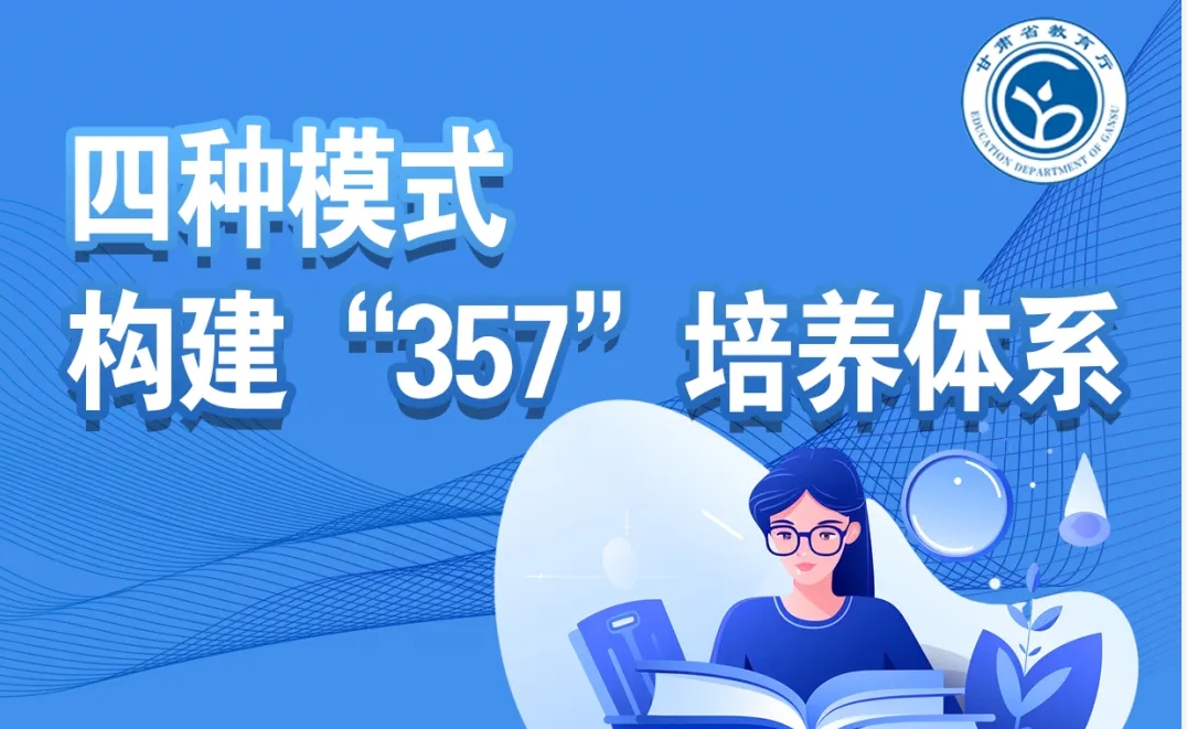 blog img